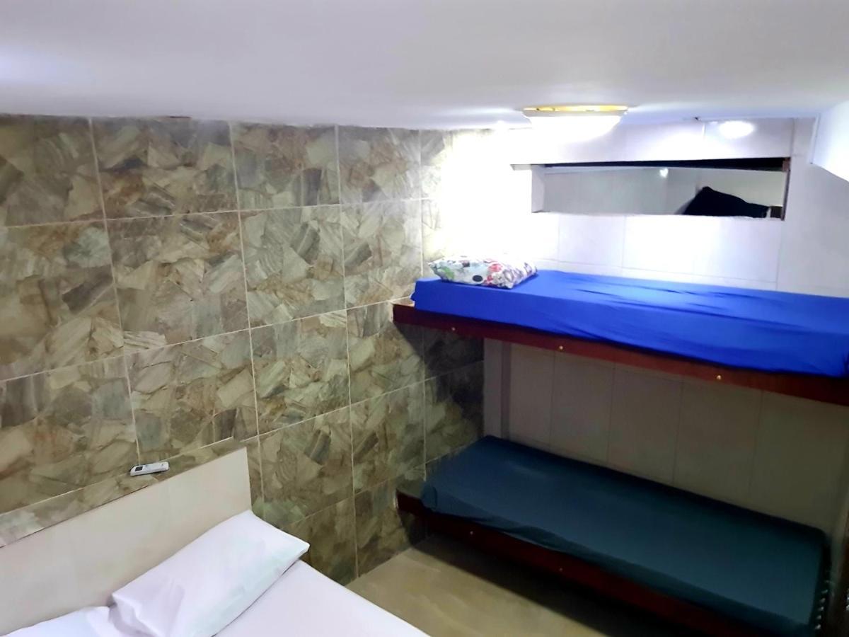 Apartamento Casa 2 Quartos Na De Itapua Com Ar Salvador
