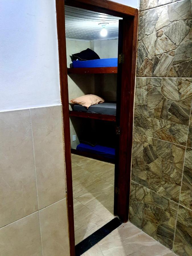 Apartamento Casa 2 Quartos Na De Itapua Com Ar Salvador